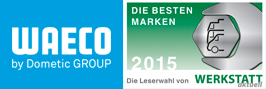 Waeco besten marken